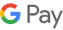 Google Pay